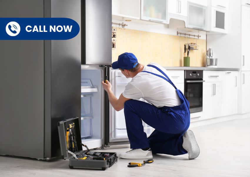 Rolfe IA Appliance Repair Company